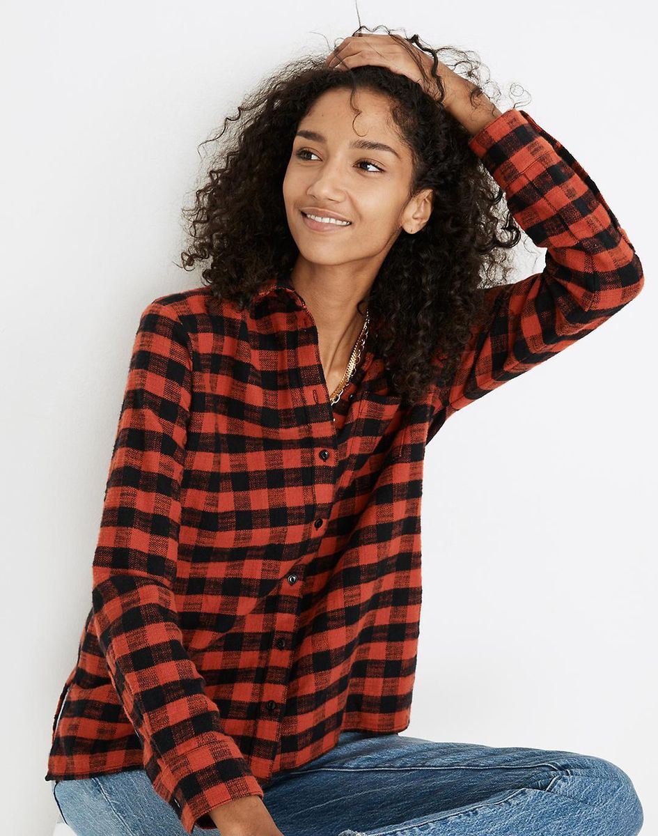 Madewell_2